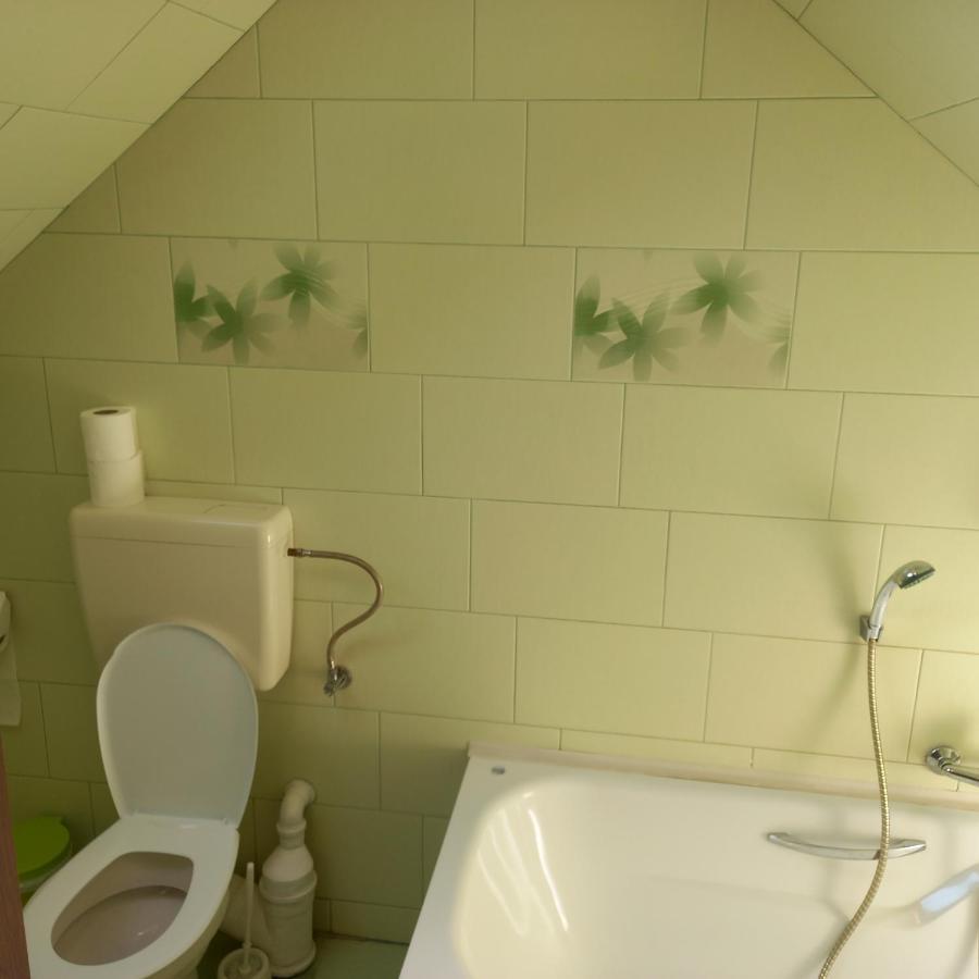 Charter Apartments Costea Sibiu Eksteriør billede