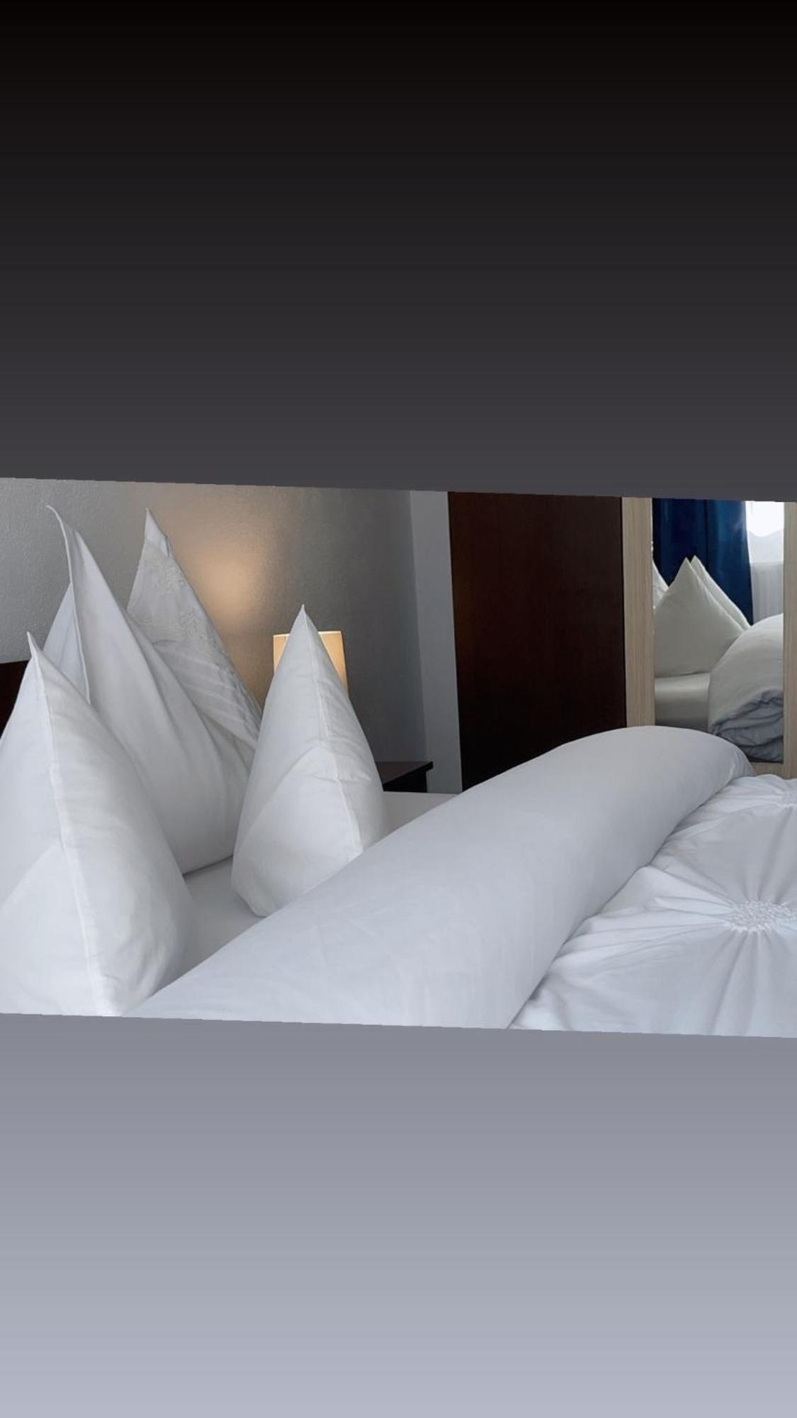 Charter Apartments Costea Sibiu Eksteriør billede
